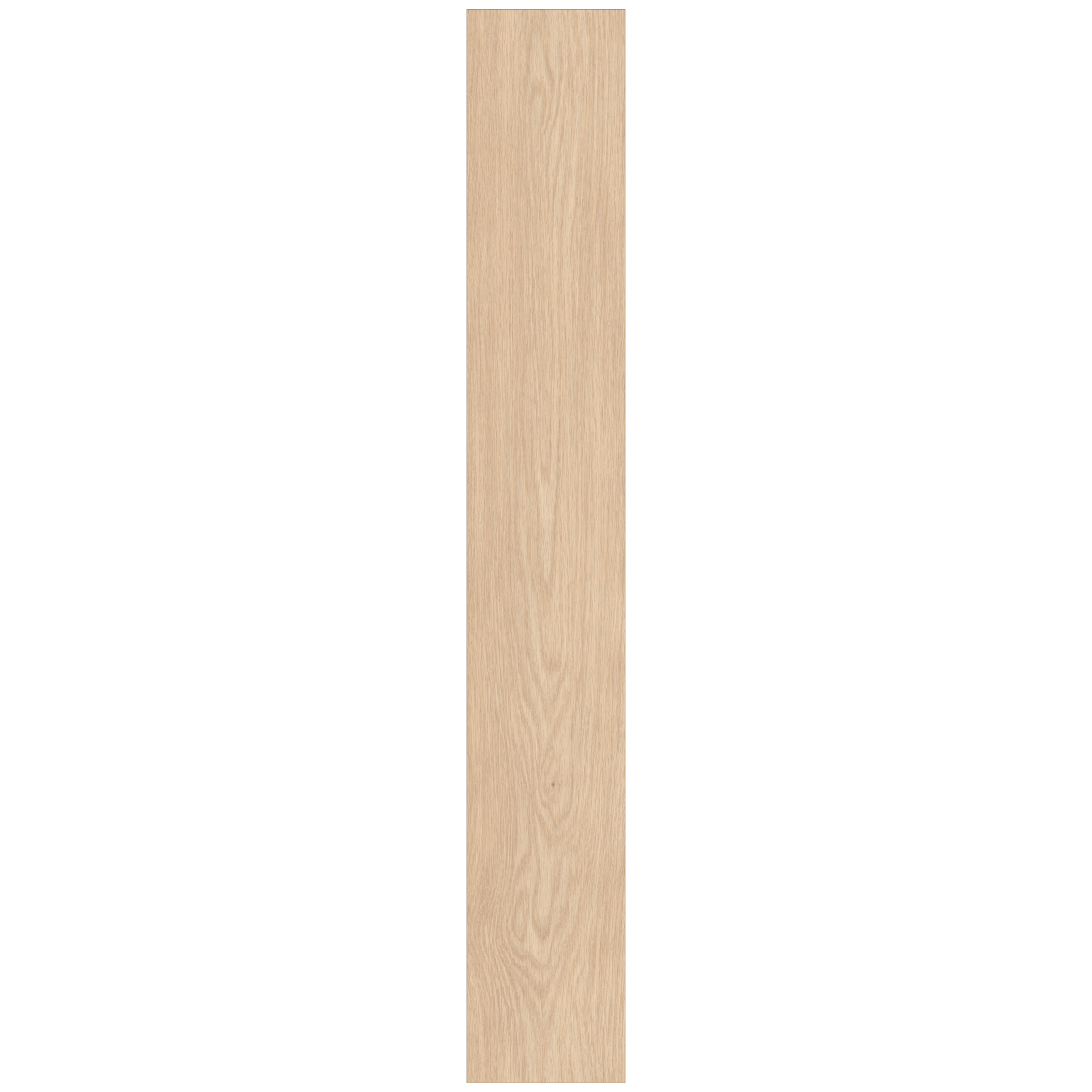 Parchet laminat 10 mm Egger NatureSense Aqua Stejar Baronia nisip EL2133, nuanta inchisa, clasa de trafic 32, Aqua CLIC it! , 1292 x 193 mm