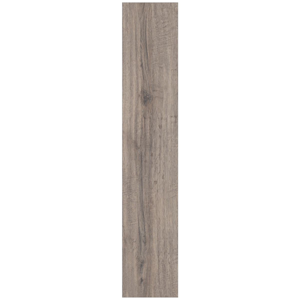 Parchet laminat 10 mm Egger NatureSense Aqua Stejar Sherman gri EL2403, nuanta medie, clasa de trafic 32, Aqua CLIC it! , 1292 x 193 mm
