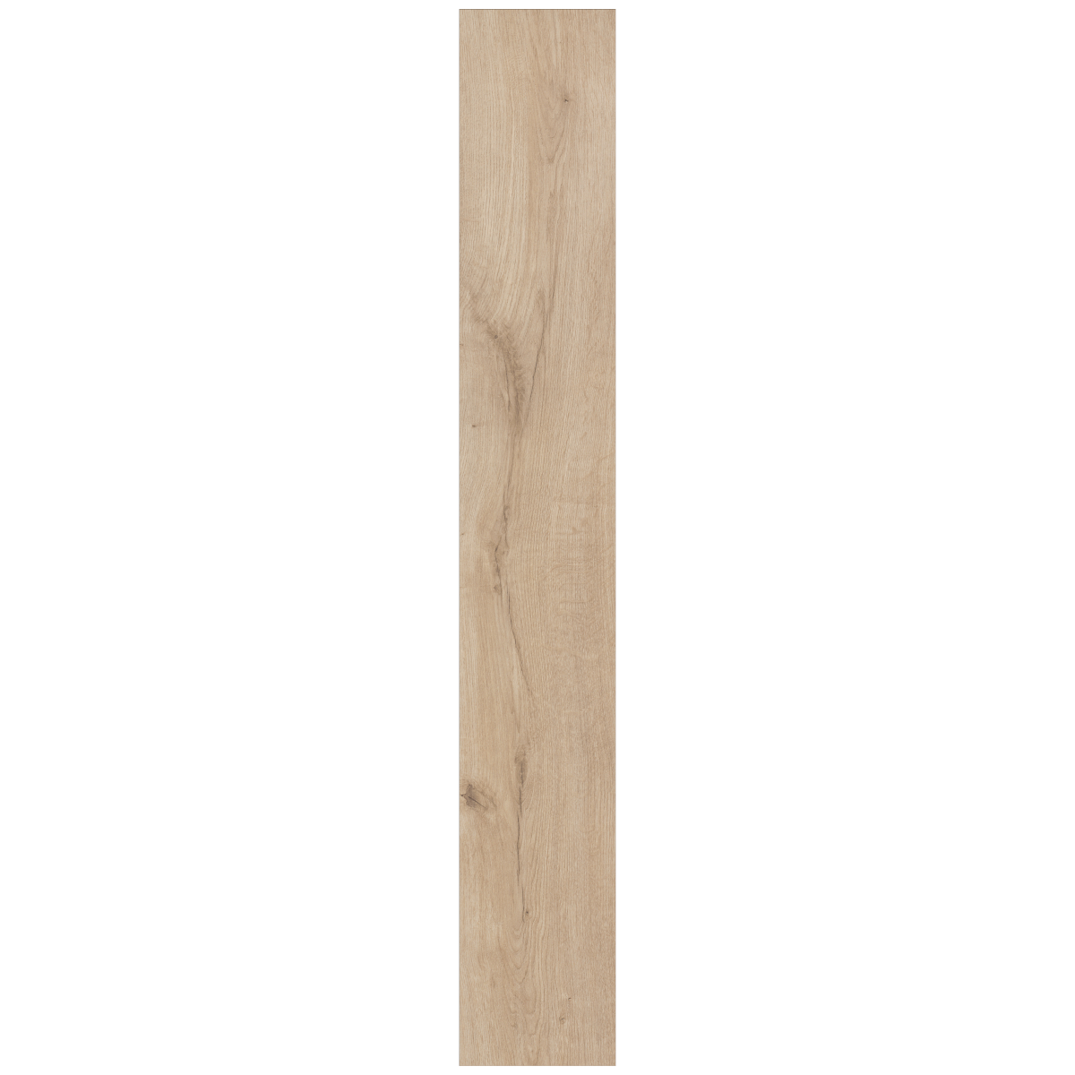 Parchet laminat 10 mm Egger NatureSense Aqua Stejar Lausanne deschis EL2952, nuanta medie, clasa de trafic 32, Aqua CLIC it! , 1292 x 193 mm