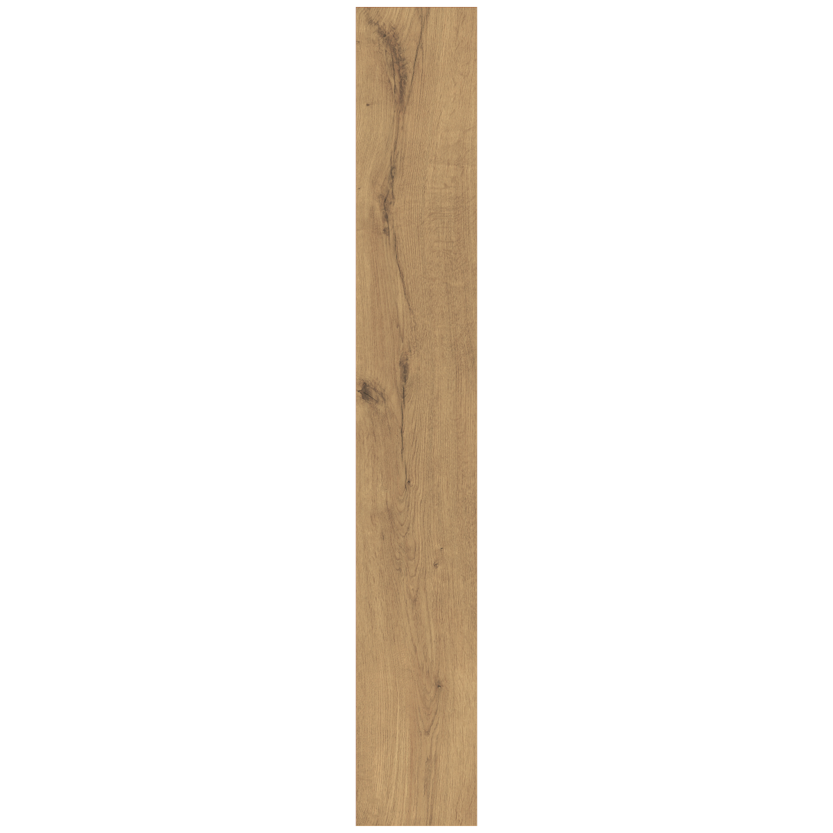 Parchet laminat 10 mm Egger NatureSense Aqua Stejar Lausanne Natur EL2953, nuanta medie clasa de trafic 32, Aqua CLIC it! , 1292 x 193 mm