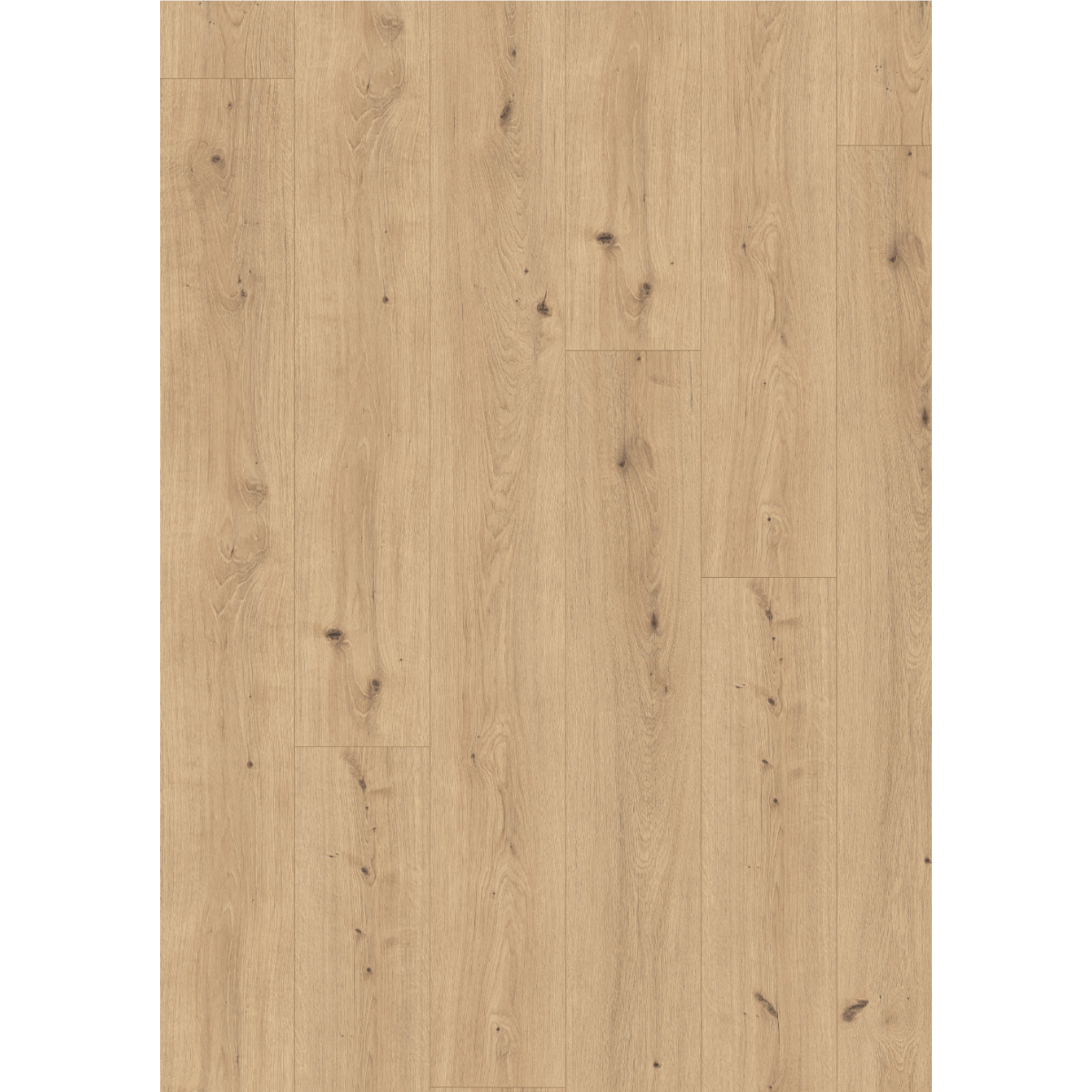 Parchet laminat 10 mm Egger NatureSense Aqua Stejar Cadiz Natur EL2136, nuanta medie, clasa de trafic 33, Aqua CLIC it! , 2050 x 246 mm