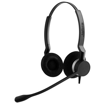 BIZ 2300 USB DUO MS OC