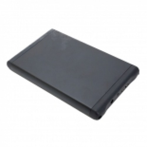 RACK EXTERN 2.5' HDD S-ATA to USB 3.0 SPACER 'SPR-25611'