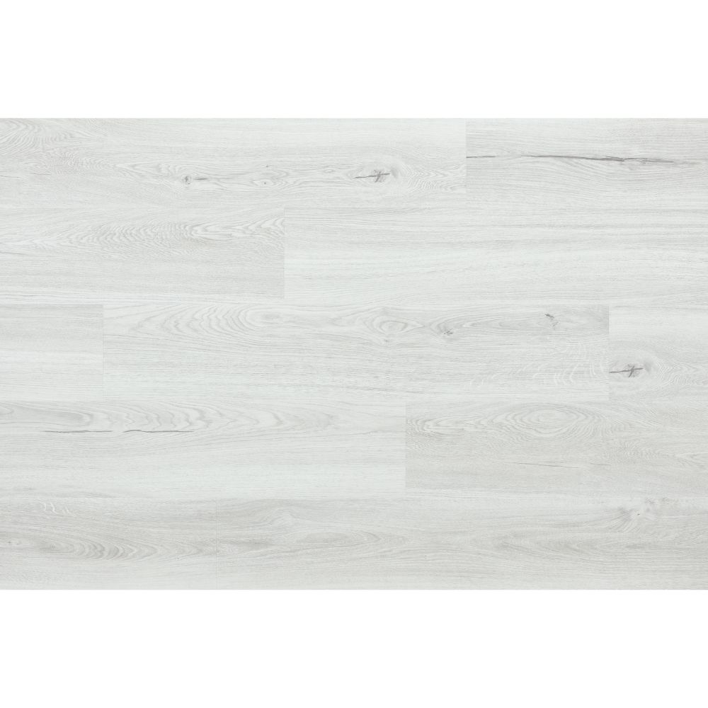 Pardoseala SPC 4 mm Legnar Irving Oak, nuanta deschisa, clasa trafic intens 23, 1220 x 229 mm