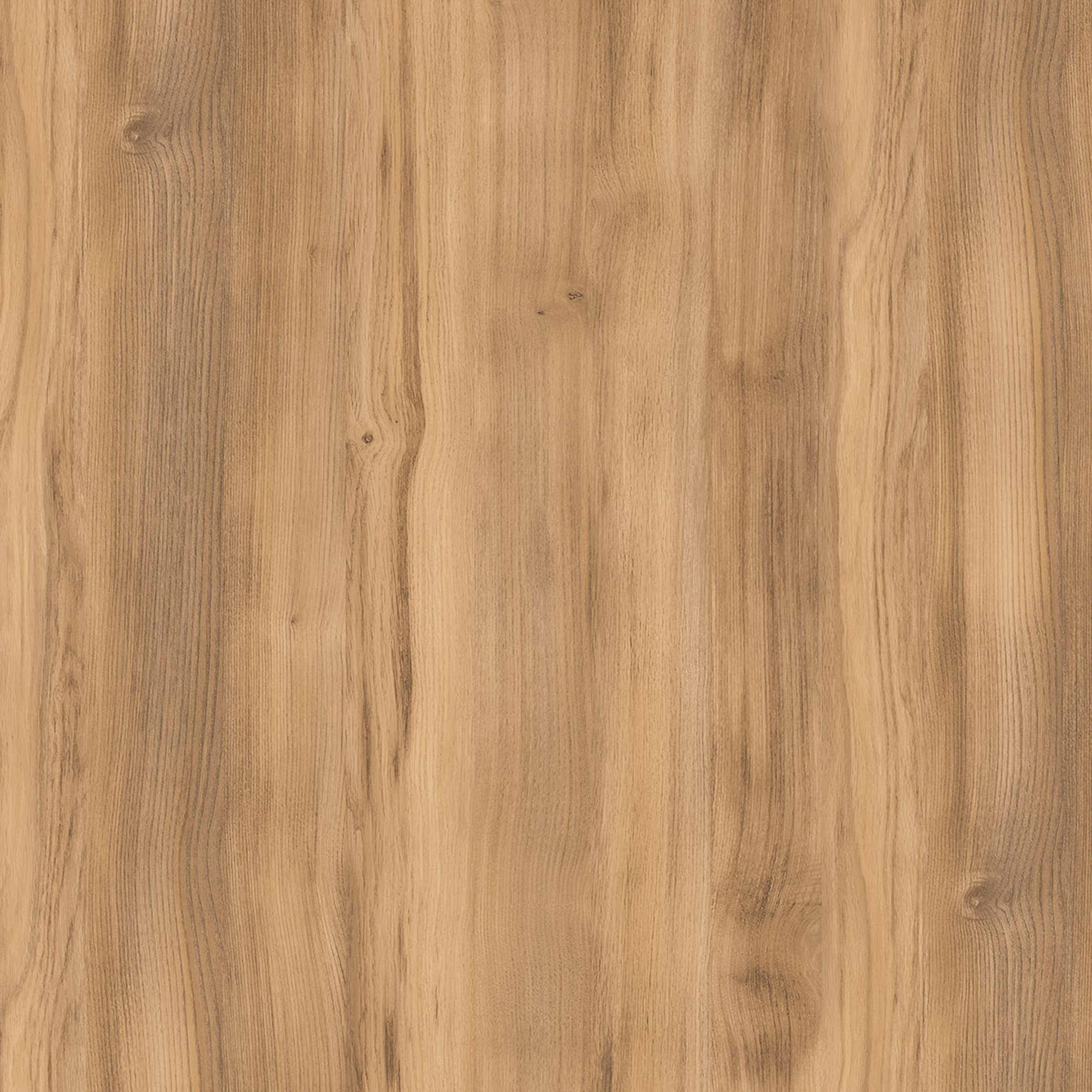 Blat masa bucatarie Kronospan Global Design K535 RW, structurat, Stejar auriu, 4100 x 635 x 38 mm