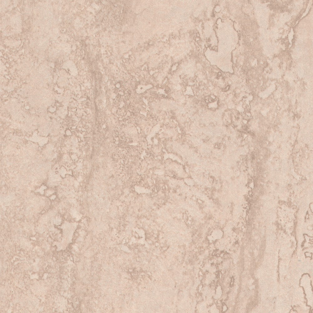 Blat bucatarie Kastamonu Technotop F057 PS51, mat, Travertin Roma, 4100 x 600 x 38 mm