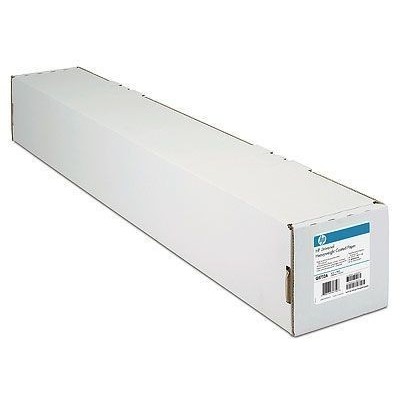 Hartie foto Universal Heavyweight Coated, mata, rola, 610 mm x 30.5 m