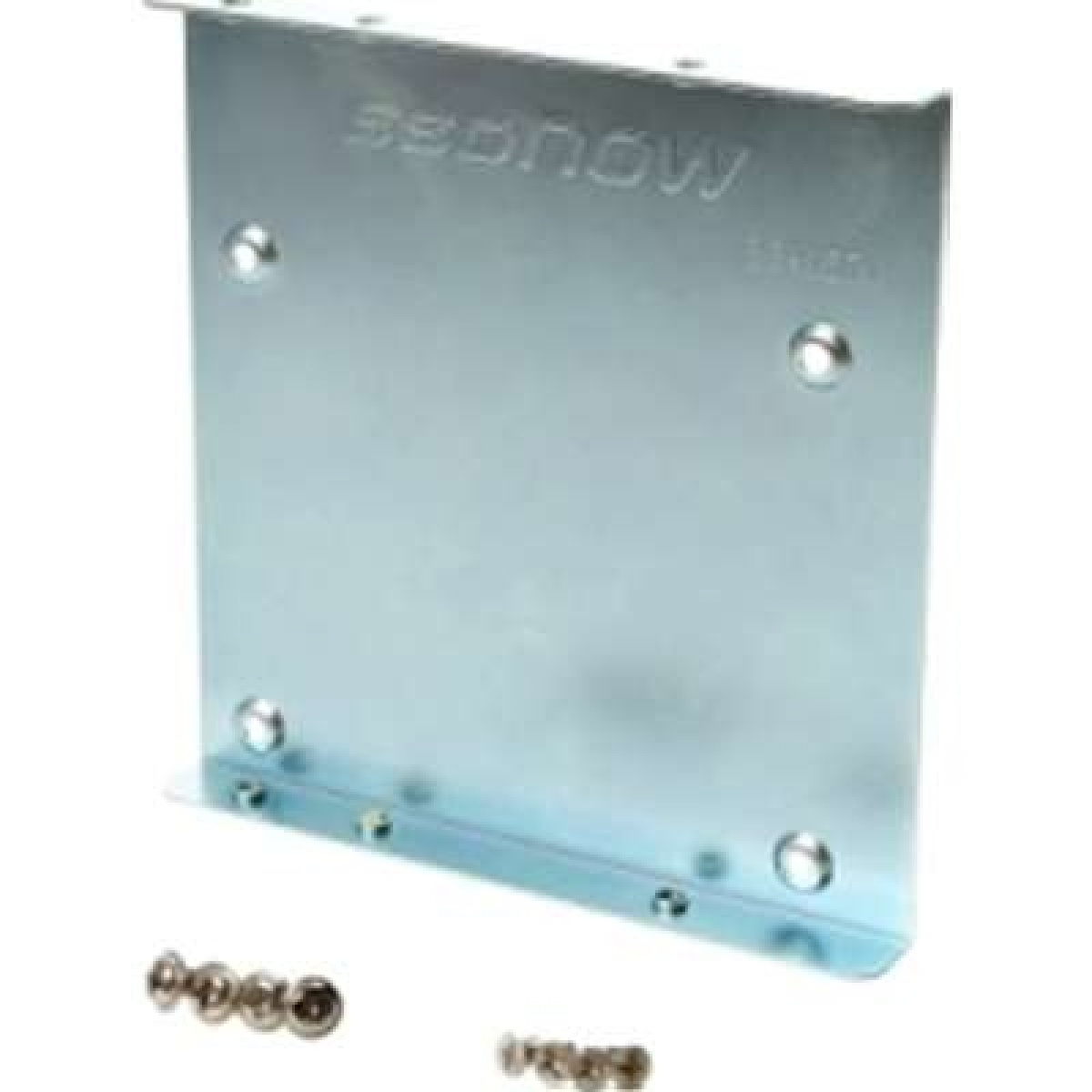 HDD Rack ,SSD mounting kit, 2,5 > 3,5