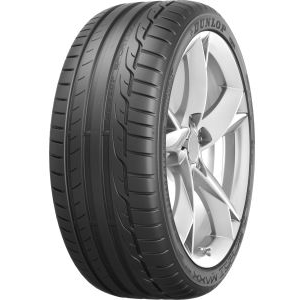Anvelopa 255/35R20 97Y SPORT MAXX RT 2 XL MFS ZR 5-2016