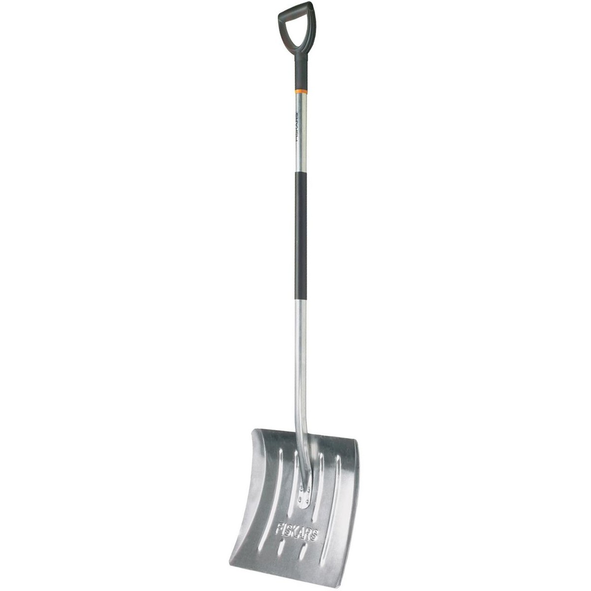 Impingator pentru zapada  Snow Light