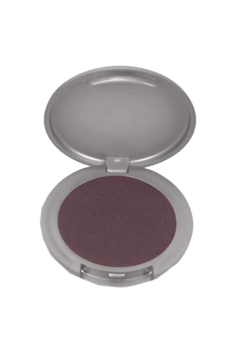 Fard de pleoape bio  3.5 g - Burlesque