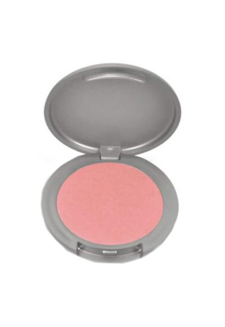 Fard de pleoape bio  3.5 g - Pastel Me