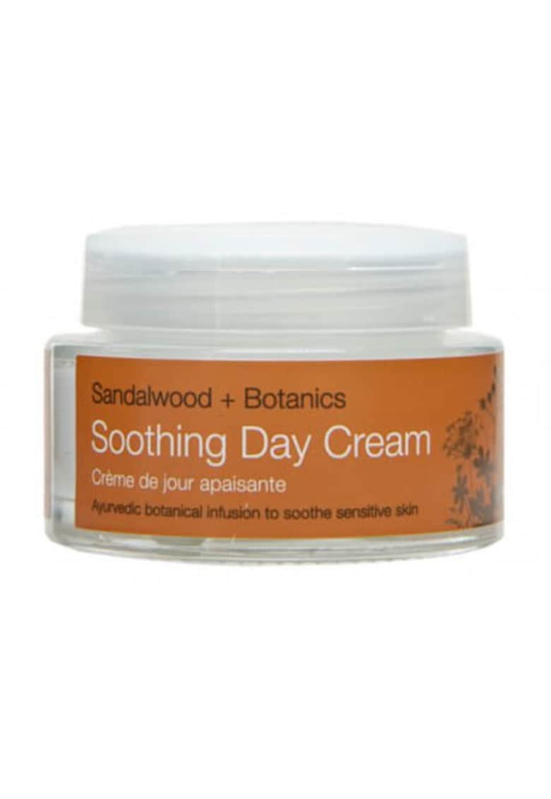 Crema nutritiva de zi - 50 ml - Sensibil