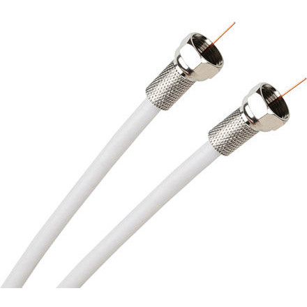 CABLU COAXIAL 3C-2V MUFA F 5M