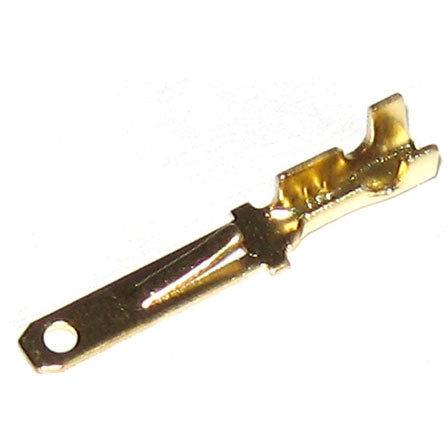 CONECTOR PAPUC TATA A (2.8)
