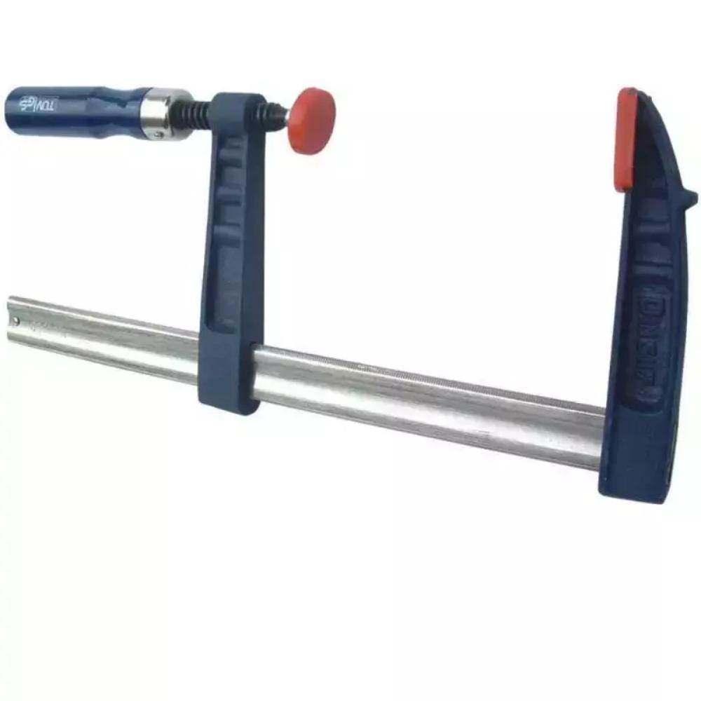 Menghina tip F Dedra, 150 x 50 mm, mecanica