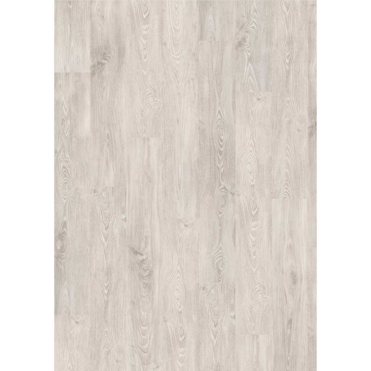 Parchet laminat 8 mm Egger Nature Sense Castan Girona alb EL2771, nuanta deschisa , clasa de trafic 32, CLIC it!, 1292 x 193 mm