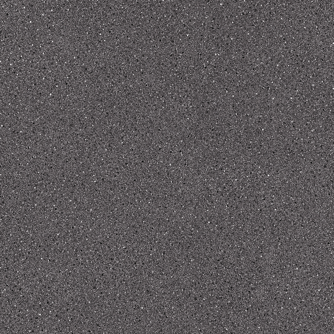 Blat masa bucatarie Kronospan Global Design K203 PE, mat, Granit antracit, 4100 x 900 x 38 mm