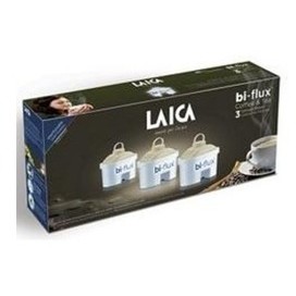 Filtru Laica LC3M Caffé