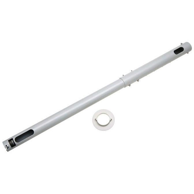 TEAVA PRELUNGIRE SUPORT ELPFP14  700mm