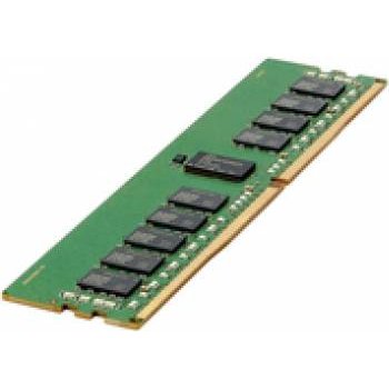 Hp 32gb 2rx4 Pc4-2666v-R Smart Kit
