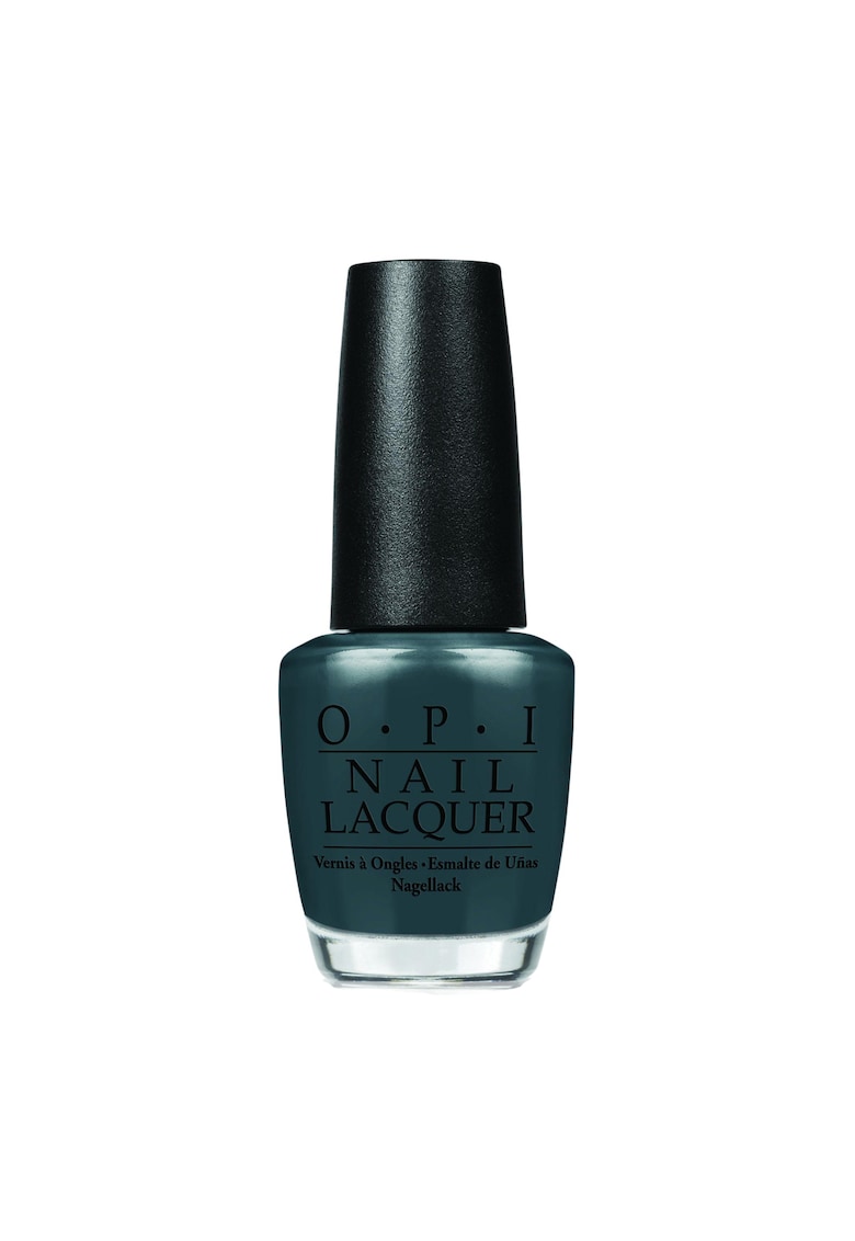 Lac de unghii  Nail Lacquer - 15 ml - Hero Shade