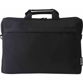 Geanta notebook  15.6 SPACER KOOL SPM0314