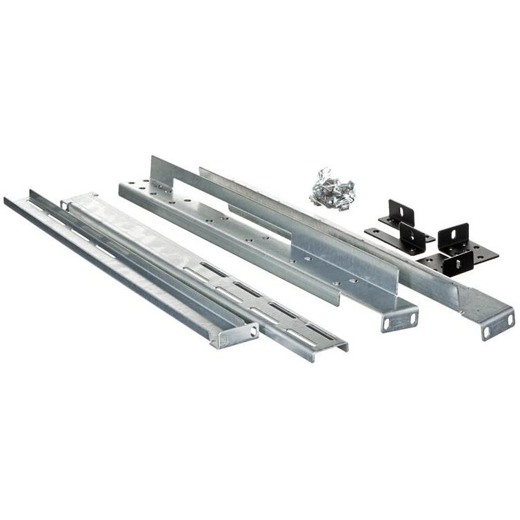 Kit rack Ever pentru Powerline RT (1-10K), Sinline RT, Sinline RT XL [600/1000mm]