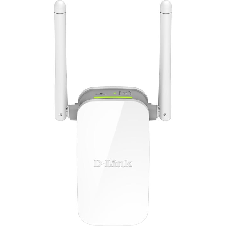 Acces point D-Link DAP-1325, N300
