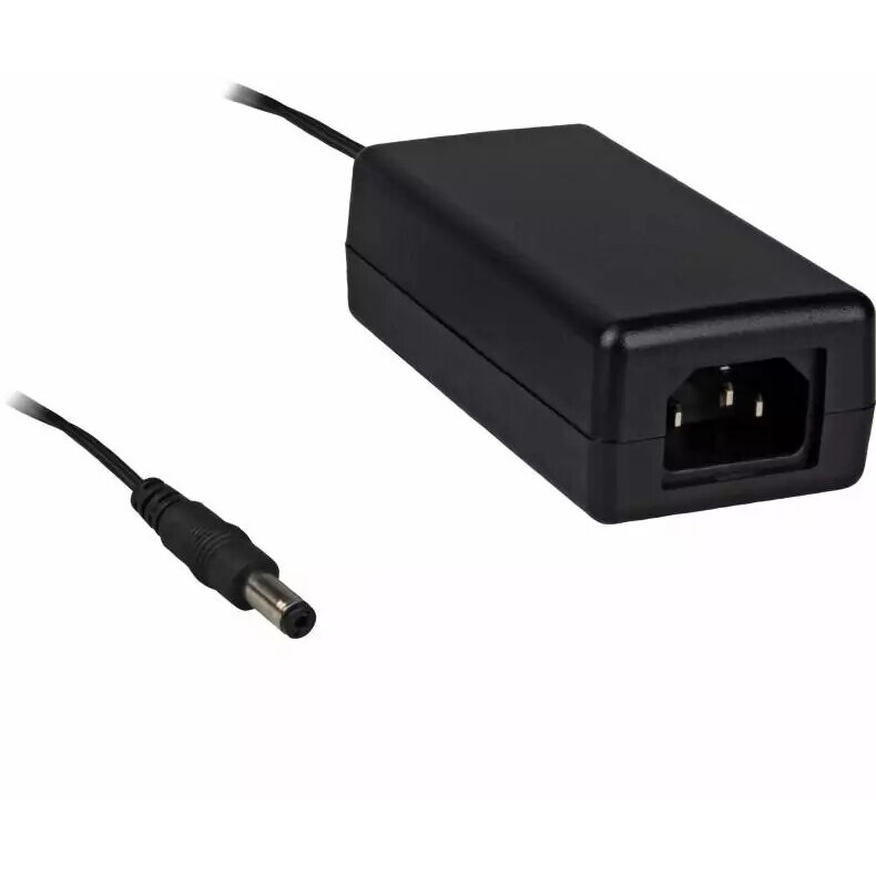 Incarcator laptop Datalogic QBT2430