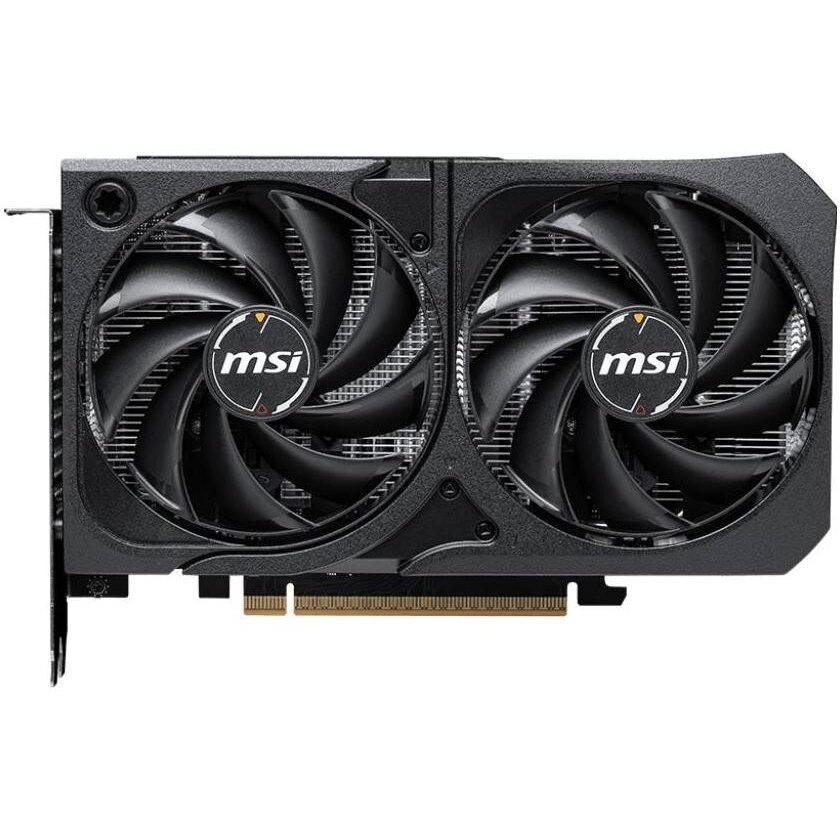 Placa Video GeForce RTX 5070 12G SHADOW 2X OC DLSS 4 BULK