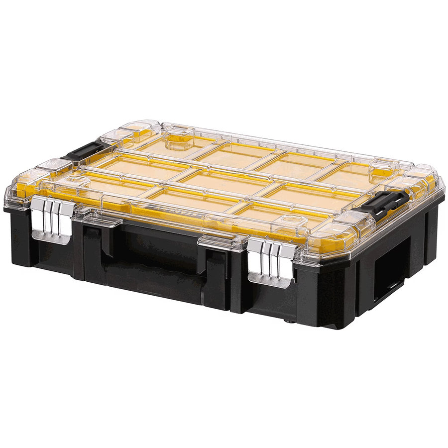 FMST82967-1 Organizator Pro-Stack, 440x330x120mm