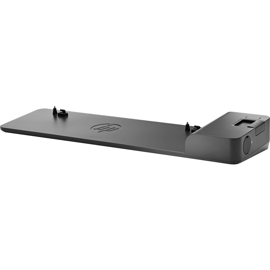 Docking station HP UltraSlim 2013 , D9Y32AA