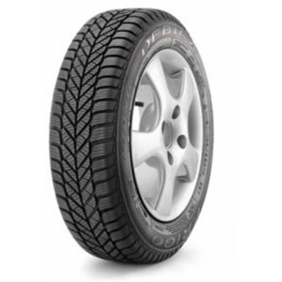 Anvelopa Iarna Frigo 2 185/60 R14 82T