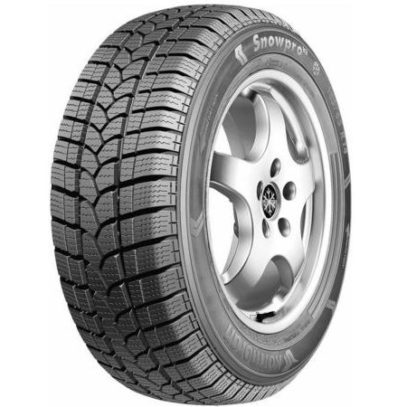 Anvelopa Snowpro B2 185/60 R14 82T