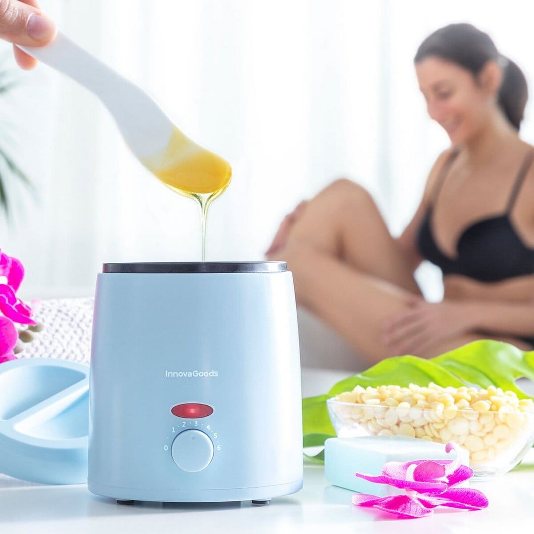 Incalzitor Electric Ceara