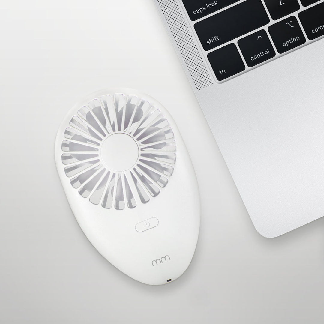Oferte la Ventilator Portabil de Mână