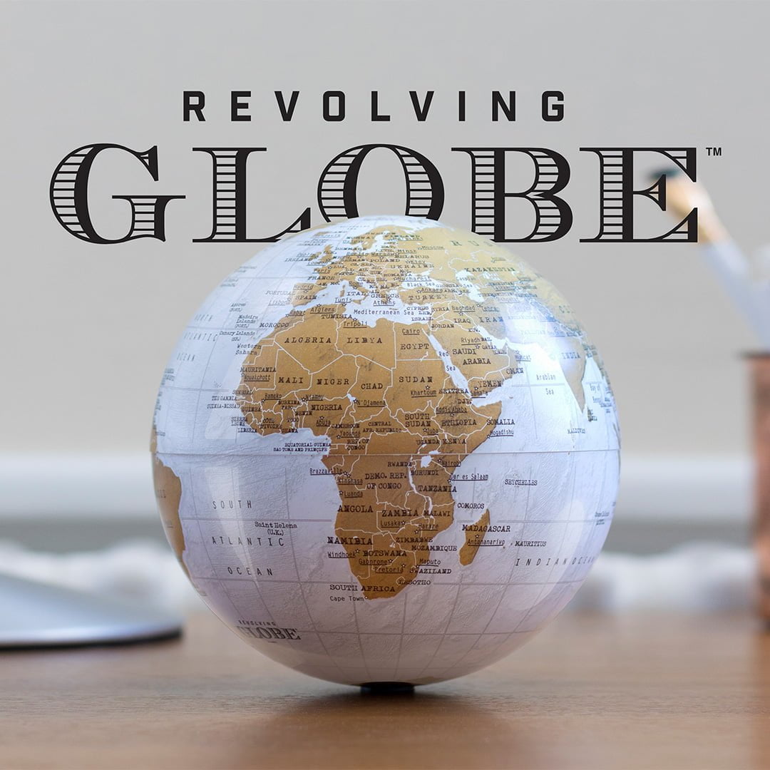Glob Rotitor