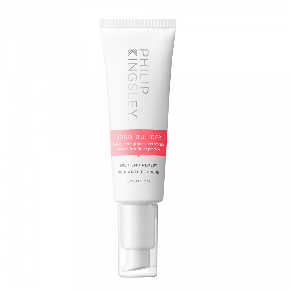 Tratament pentru par Philip Kingsley Bond Builder Split End Remedy (TIP PRODUS: Tratamente pentru par, Gramaj: 50 ml)