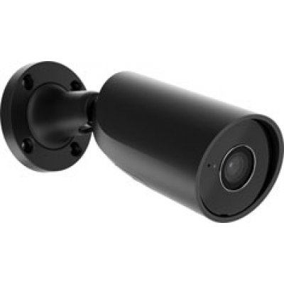 Ajax VIDEO BulletCam (5 Mp/2.8 mm) BL