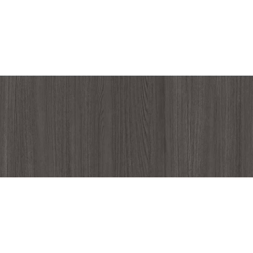 Cant ABS, Frasin fier K526 SN, 42 x 2 mm, 5 ml