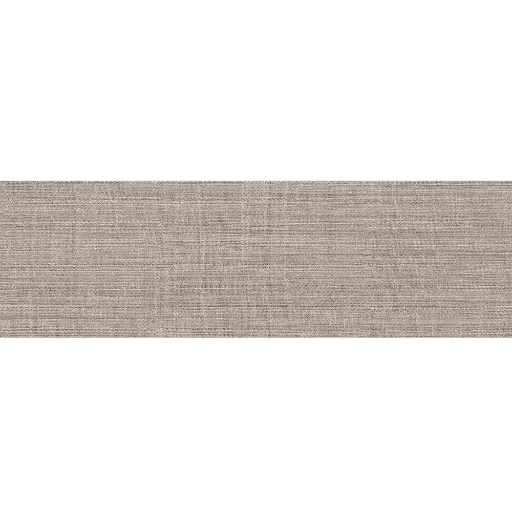 Cant ABS, Gri Tessea K541 PN, 42 x 2 mm, 5 ml