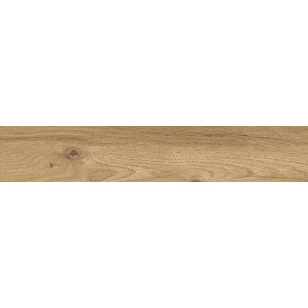 Cant PVC Stejar Koron A860PS29 BY, 22 x 1 mm, 10 ml