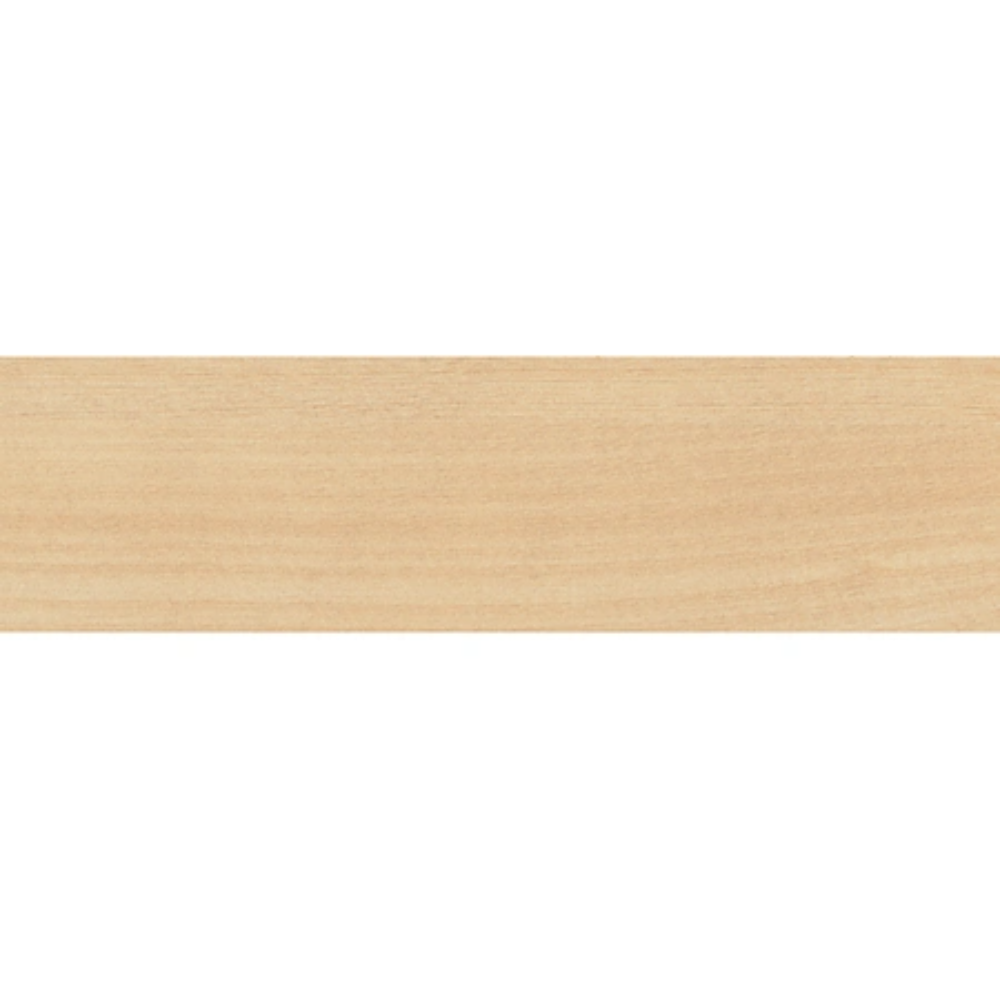 Cant ABS, Artar Mandal natur H3840 ST9, 23 x 0.8 mm, 5 ml