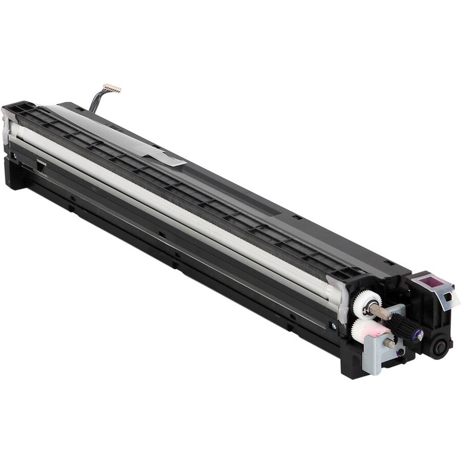 Cartus toner RICHOS D1773022 , magenta
