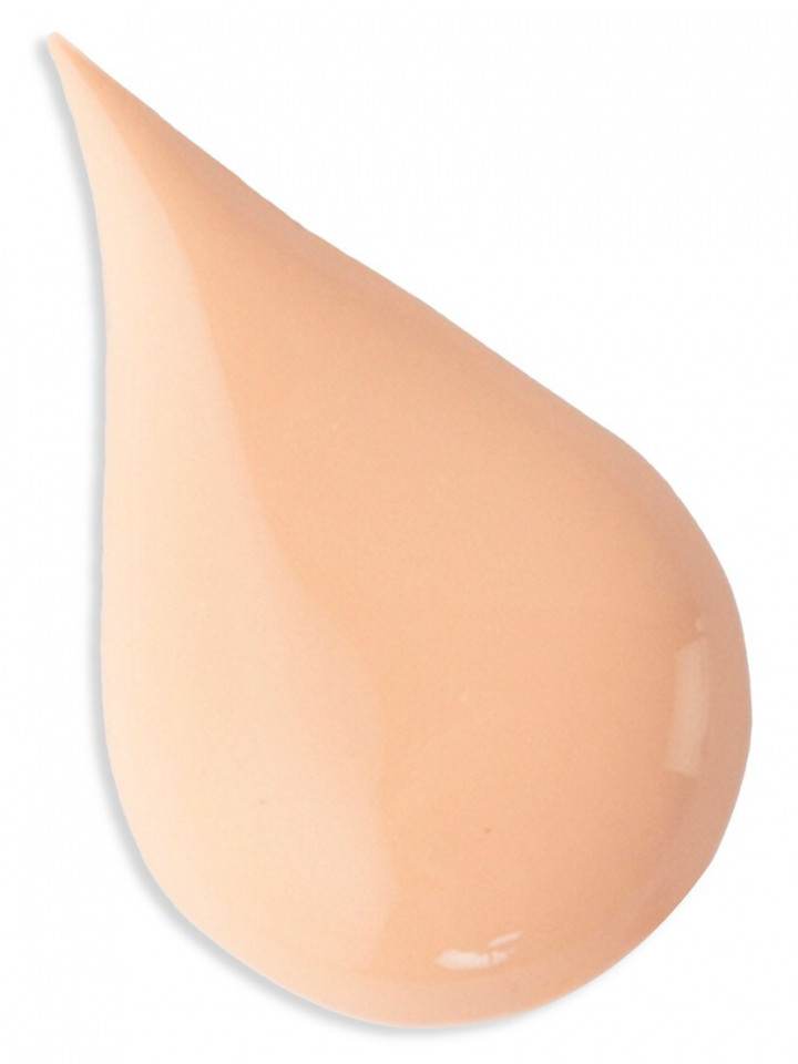 Fond de ten Sisley Phyto Blanc Cushion Spf30, 14 Gr (Concentratie: Fond de ten, Nuanta fond de ten: 1 White Opal)