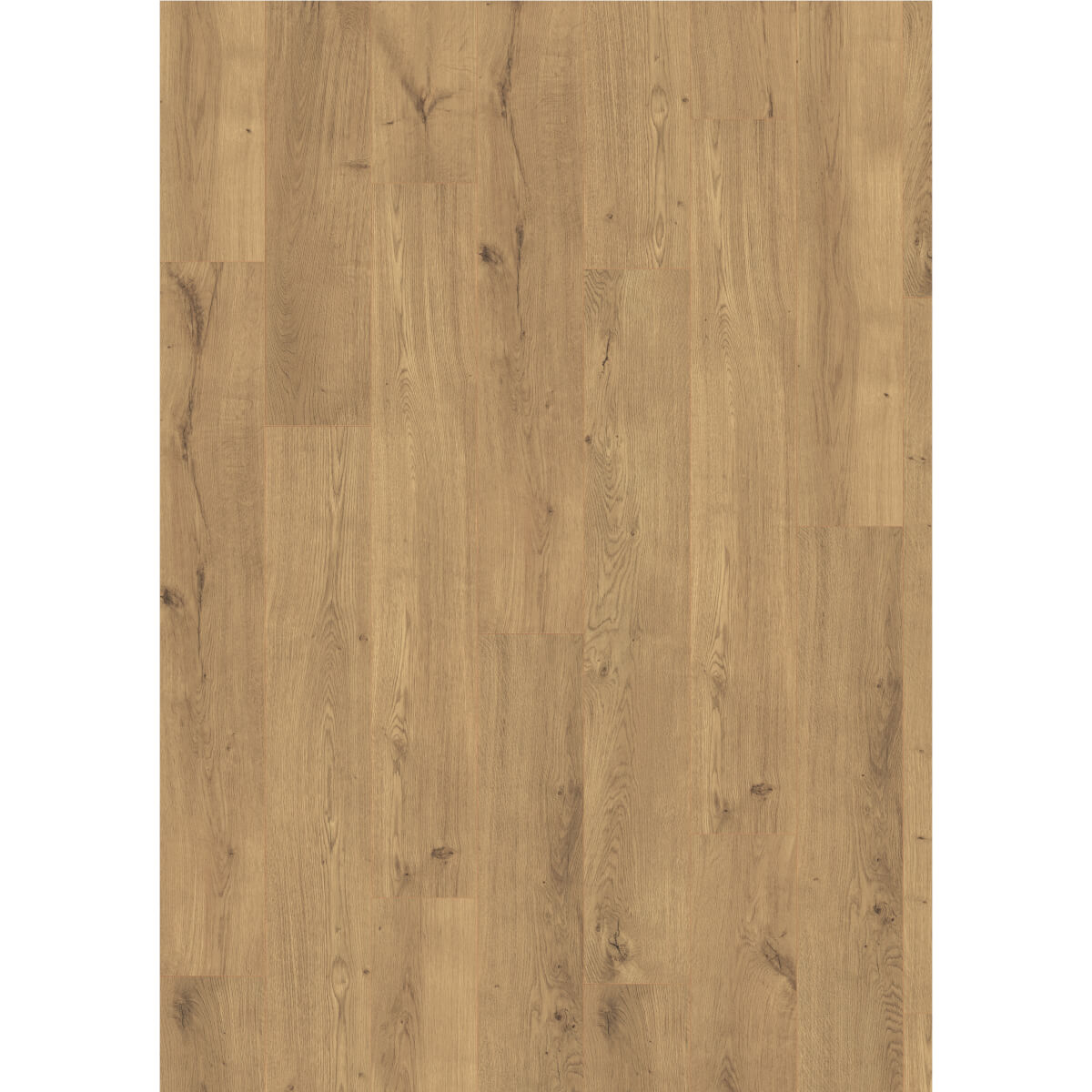 Parchet laminat 10 mm Egger Nature Sense FL953 Stejar natur, nuanta deschisa, clasa de trafic 32, CLIC it!, 1292 x 193 mm