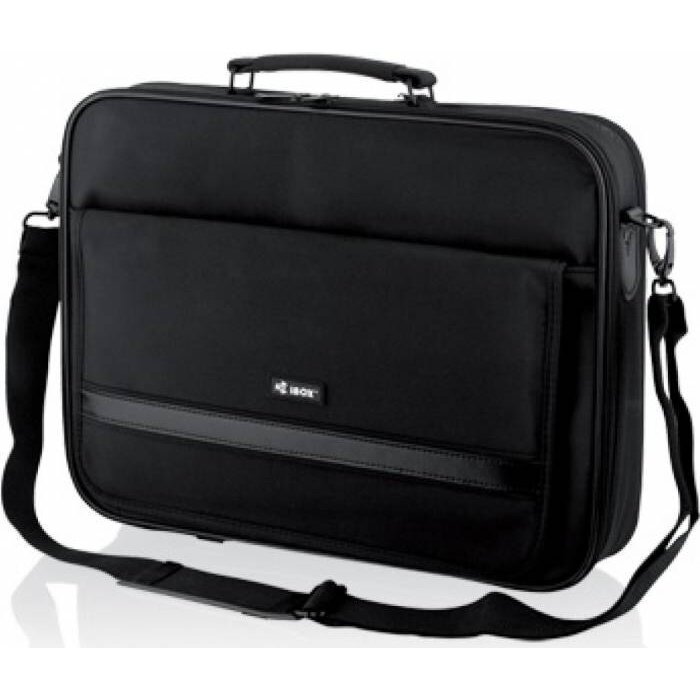 I-BOX Geanta pentru LAPTOP NB10, 15,6''