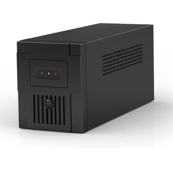 UPS B-High BH-STC2000, 2000VA