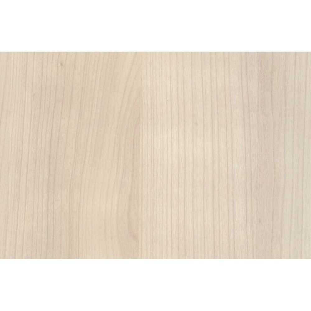 Folie autocolanta lemn, 62-3860 frasin, 0.675 x 15 m